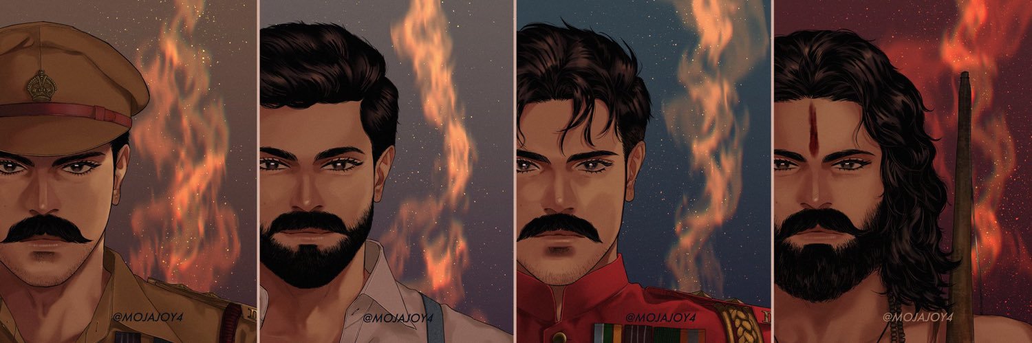 Harysh_cherry's profile banner image