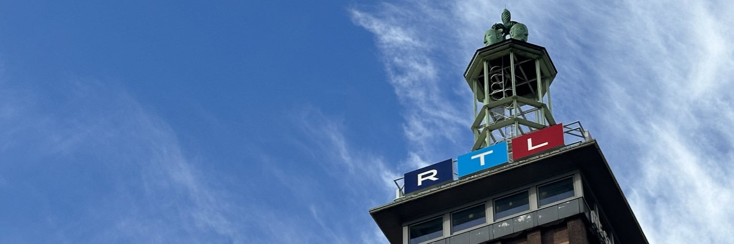 SebastianReddig's profile banner image