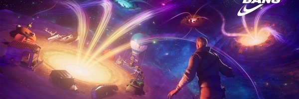 matweus1014 Profile Banner