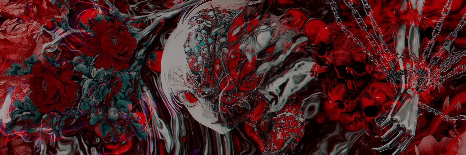 𝓨𝑬𝑵𝑨. banner