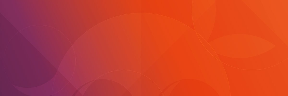 ritsri's profile banner image