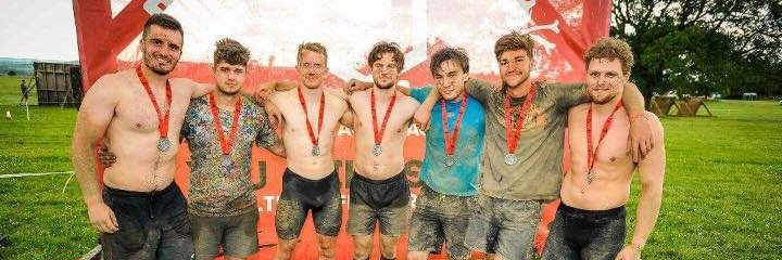 RickyBlewitt's profile banner image