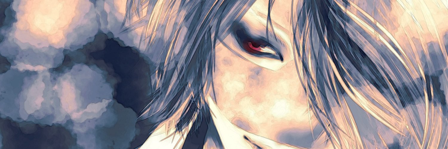 AlekoCruz's profile banner image