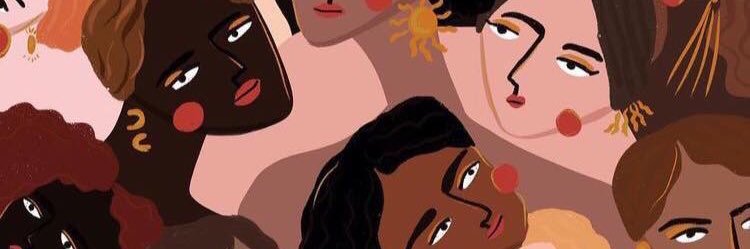 AlexandraJosefa's profile banner image