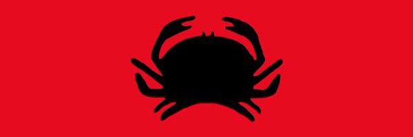 imfranckt Profile Banner