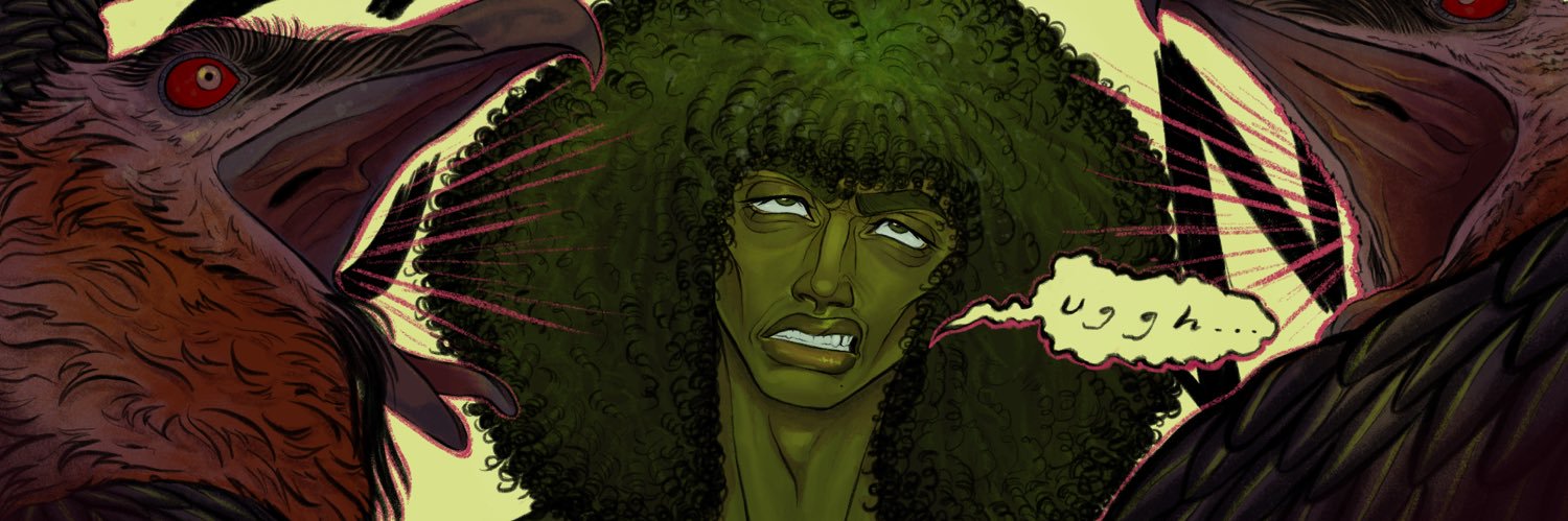 Slender_Spawn's profile banner image