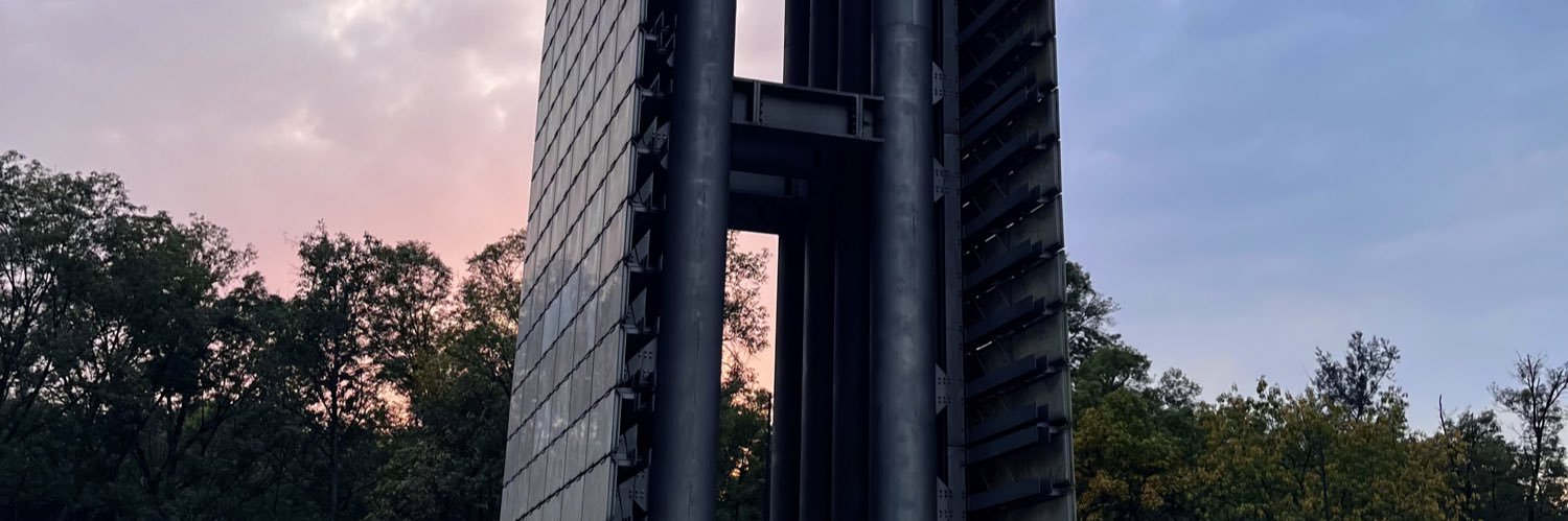 Barbie Politóloga🔻 banner