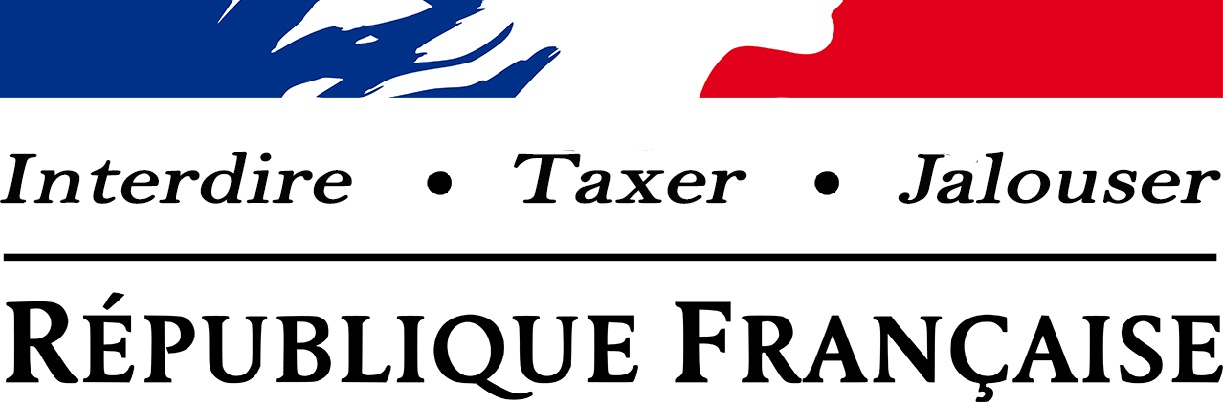 Sha Pouet Rodgers 💸 banner