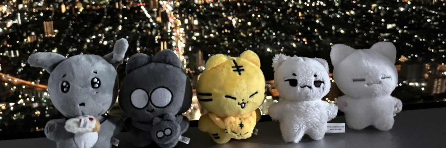 wwdnjsdn717's profile banner image