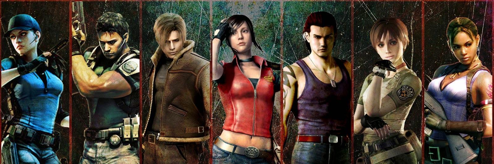 RetroHype01's profile banner image