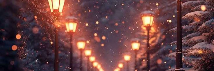Millzz22's profile banner image
