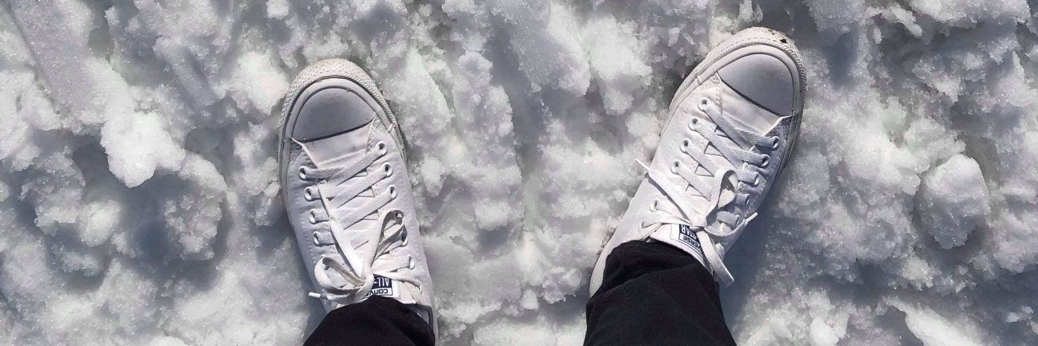 allomontoya's profile banner image