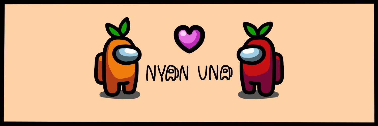 unagiinuv2's profile banner image