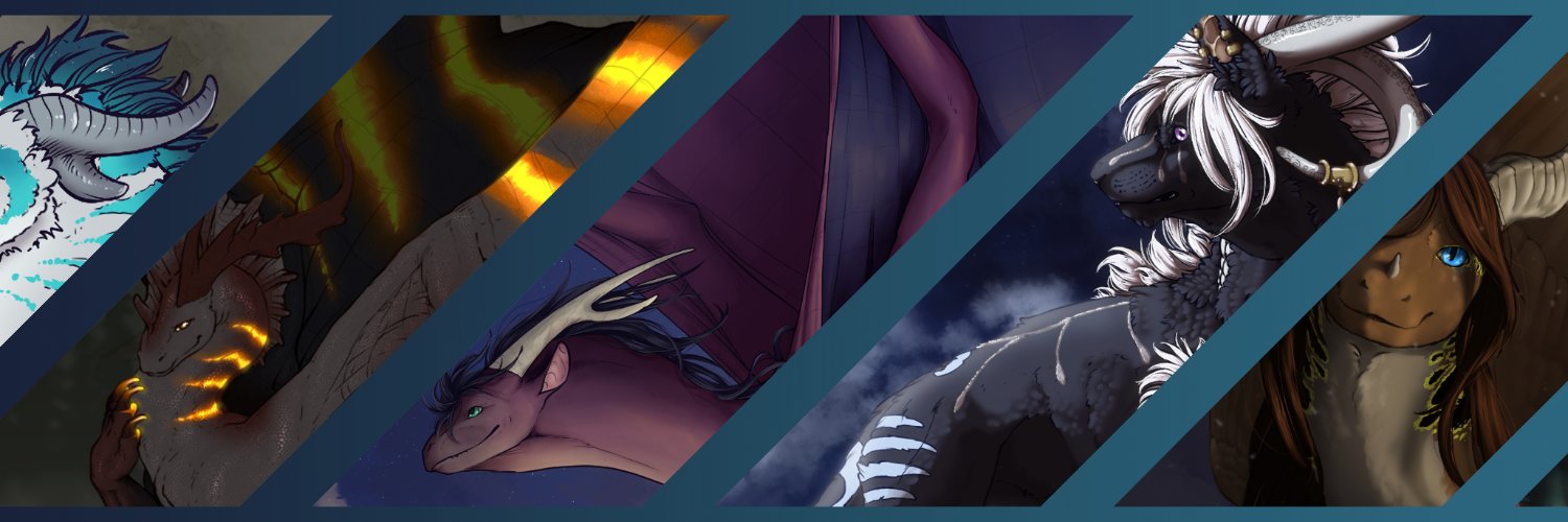 Mond_Falke's profile banner image