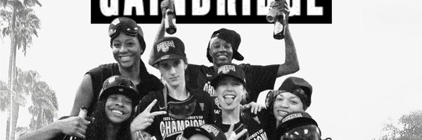 MakutJunior Profile Banner