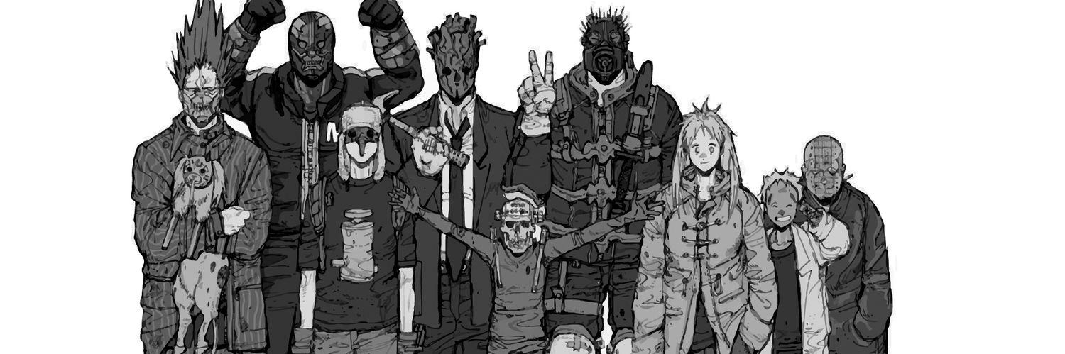 Catnip032's profile banner image