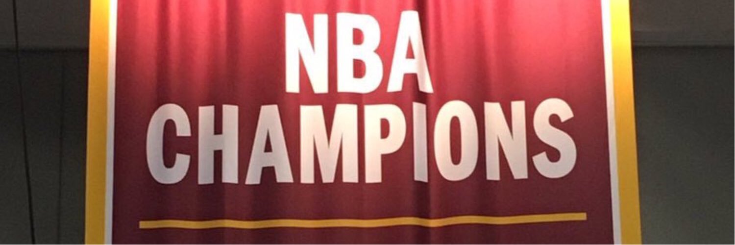 Tony Pizza (Totally Not Tony Rizzo) banner
