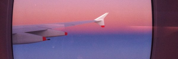 umpss Profile Banner