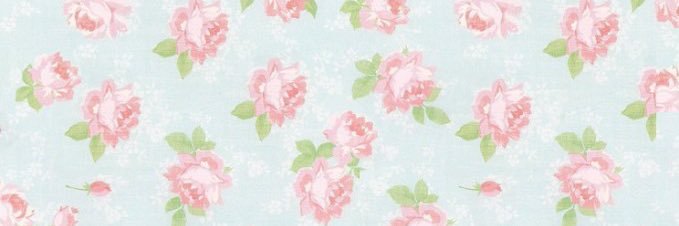 _txud's profile banner image