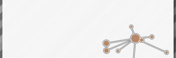 gruenderhub Profile Banner