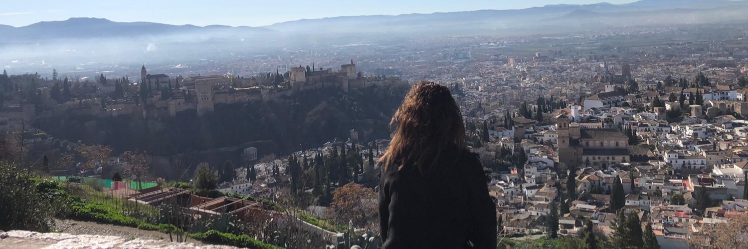 FatyCano9's profile banner image
