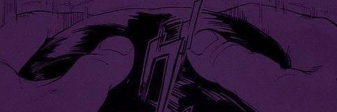 war00u banner
