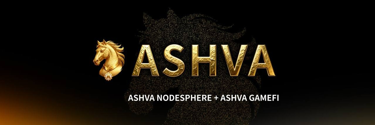 ASHVA banner