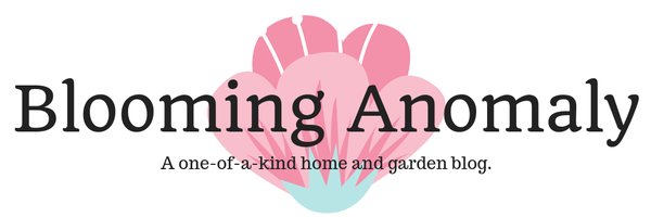 bloominganomaly Profile Banner