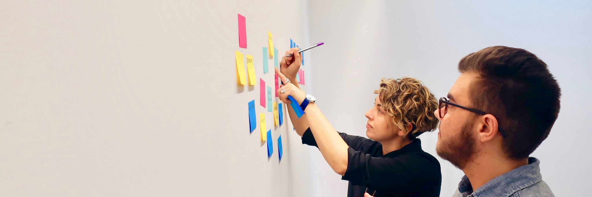 Argo Collective banner