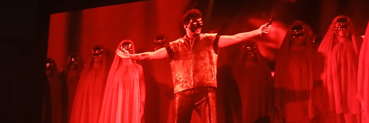 HurryUpNico's profile banner image