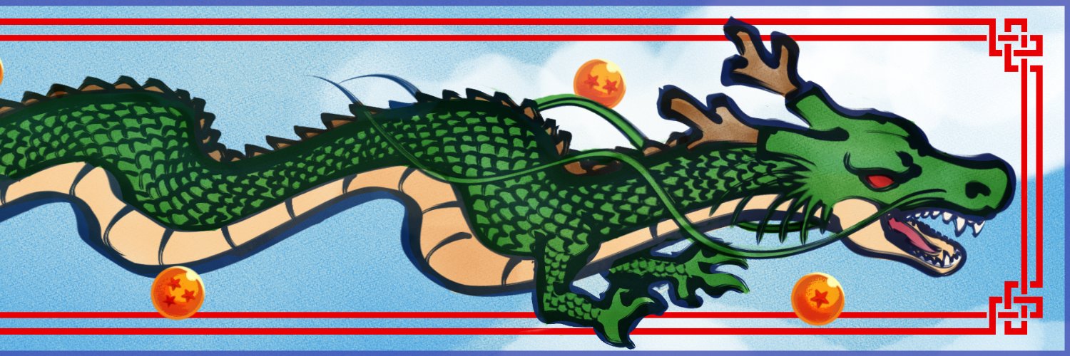🌞 banner