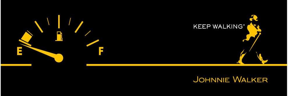 Gokhanguner_39's profile banner image