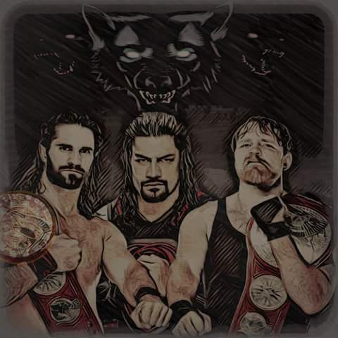 BosenIsaac's profile banner image