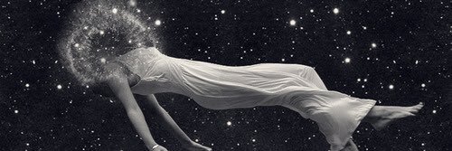 Yolcuu_u's profile banner image