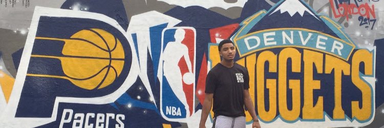 FoyePointPlay's profile banner image