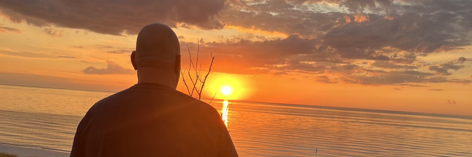 CarnivoreStrong's profile banner image