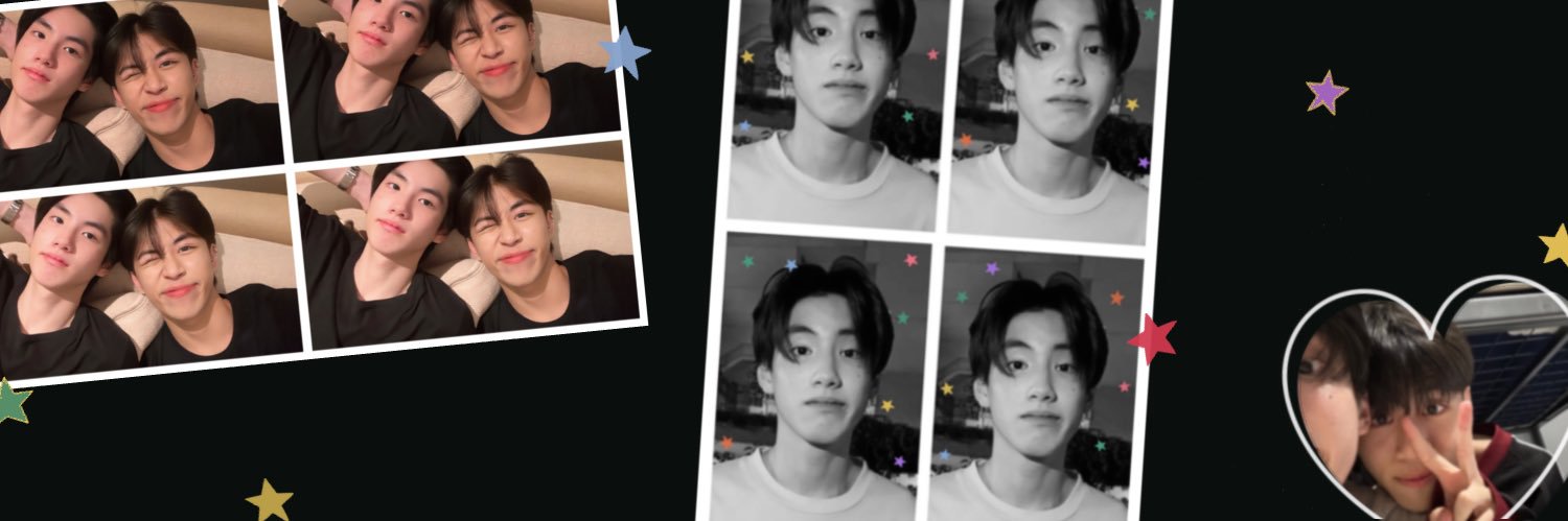 pimthm.✨ banner