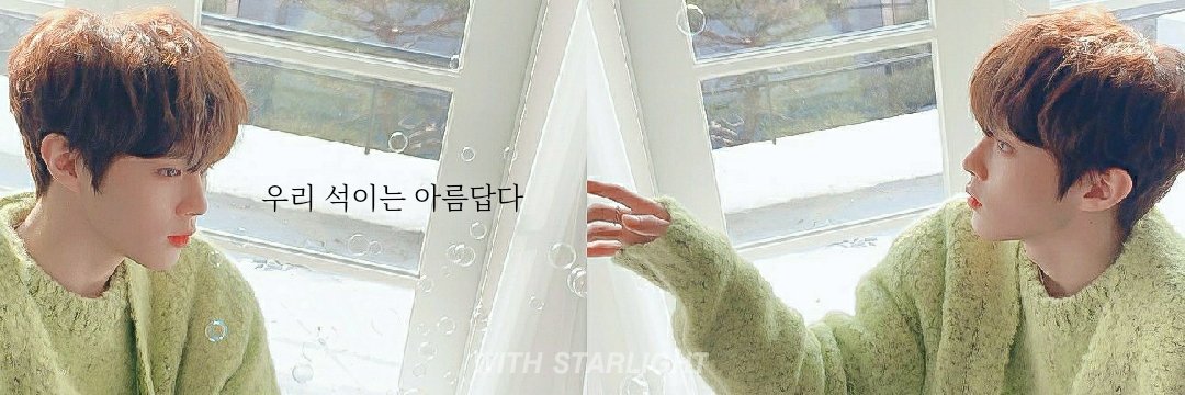 kimzzalrang1027's profile banner image