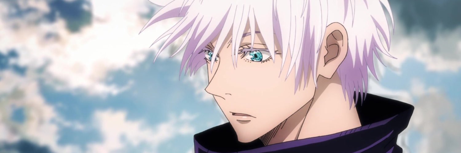 _krosem's profile banner image