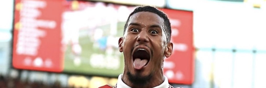 ManLikeAde_01🇳🇬 banner