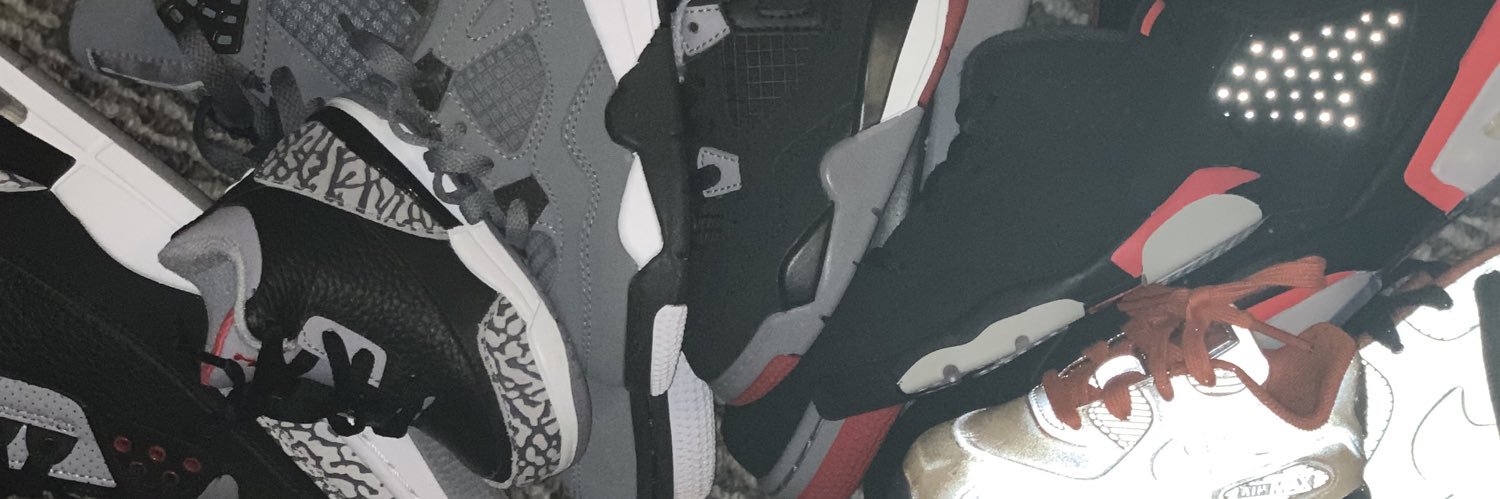 spacedsoles's profile banner image