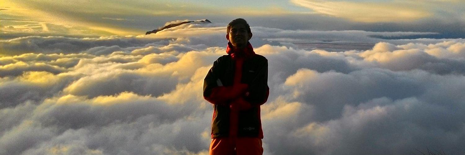Indra_setiono's profile banner image