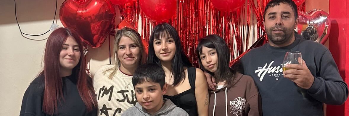 stefaniaguardi's profile banner image