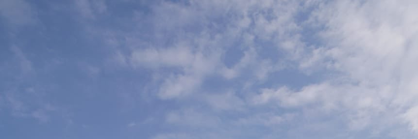 findnnewpurpose's profile banner image