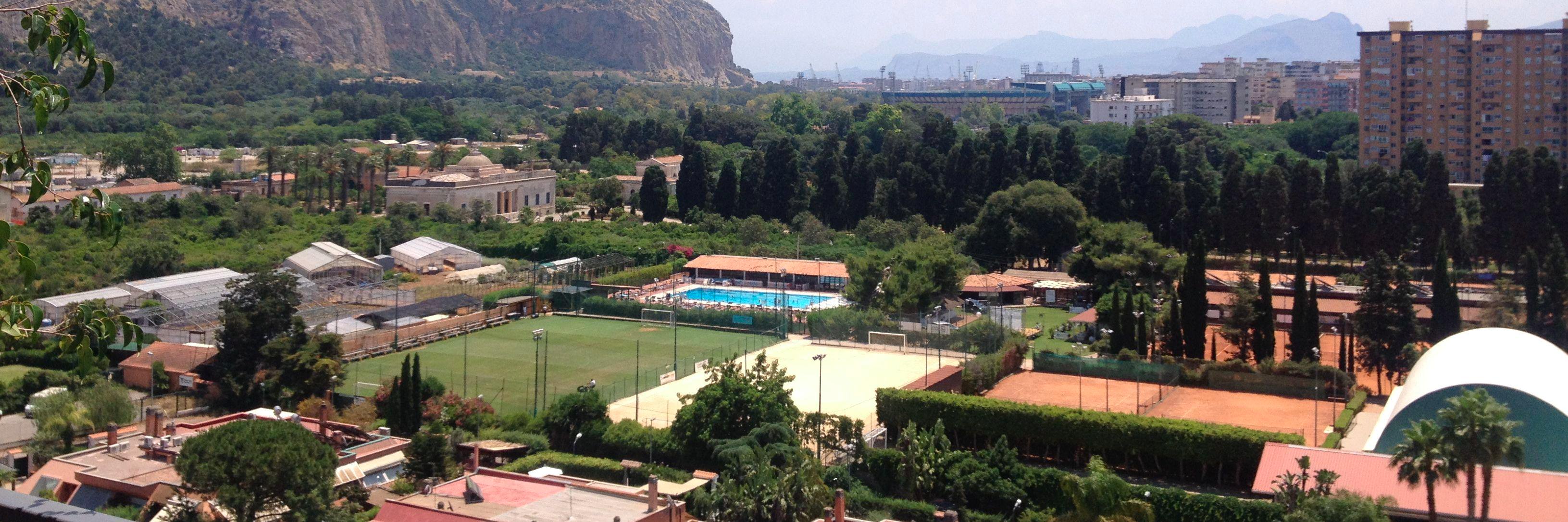 Tc Palermo 2 banner