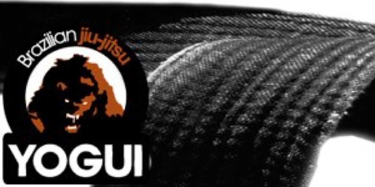 marceloyogui's profile banner image