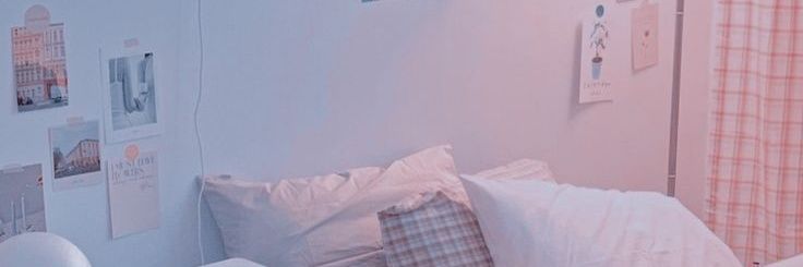 🍰ⓘ banner