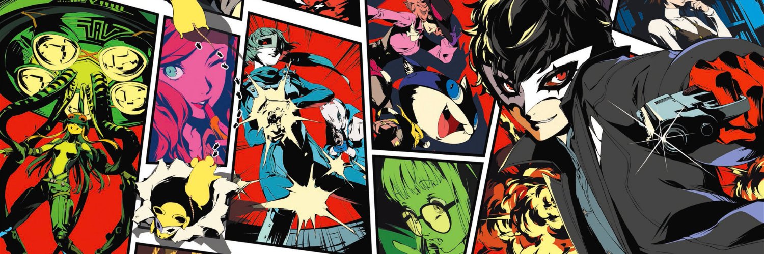 shrineoflaze's profile banner image