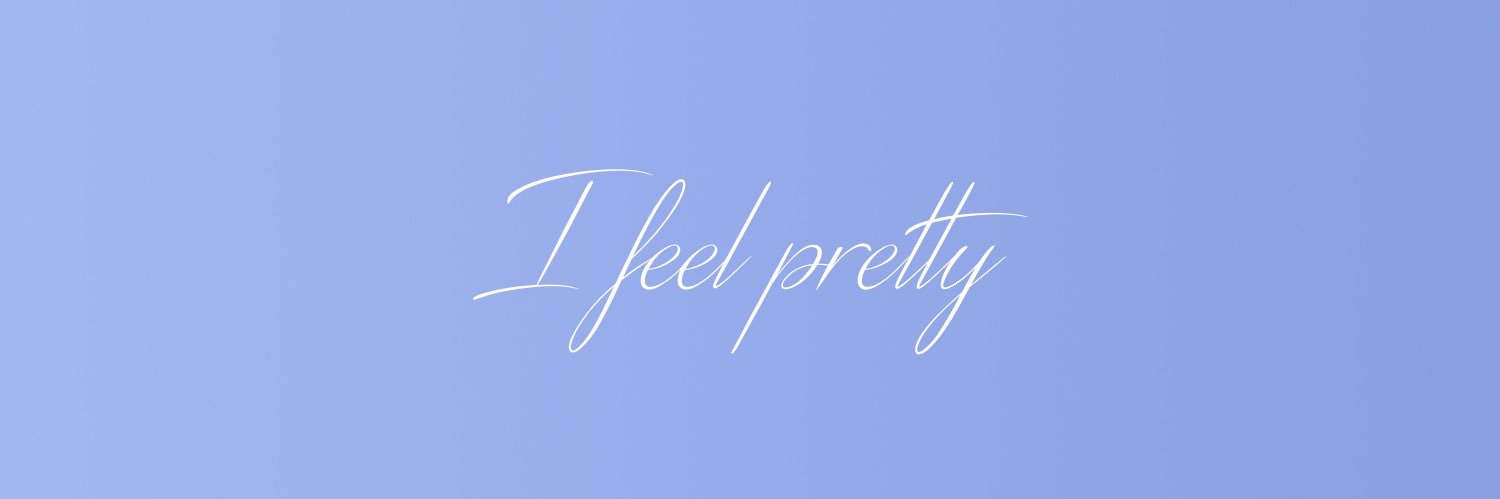 MandyFrijns's profile banner image