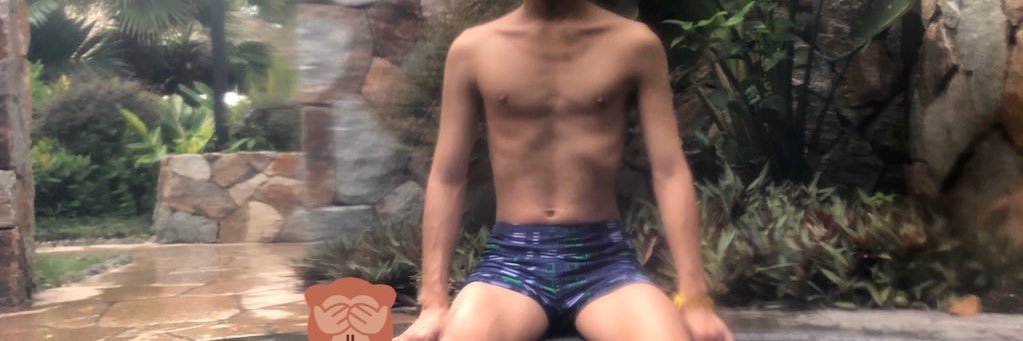 Calum854's profile banner image